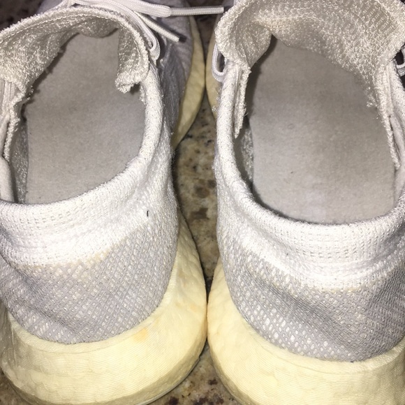 Adidas PureBoost Go - Picture 8 of 9